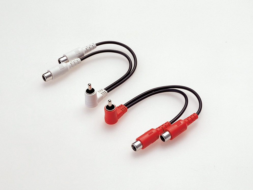 CDレコ! ゴーカート・レーサー 30589 | その他 |レゴ®ストア公式オンライン