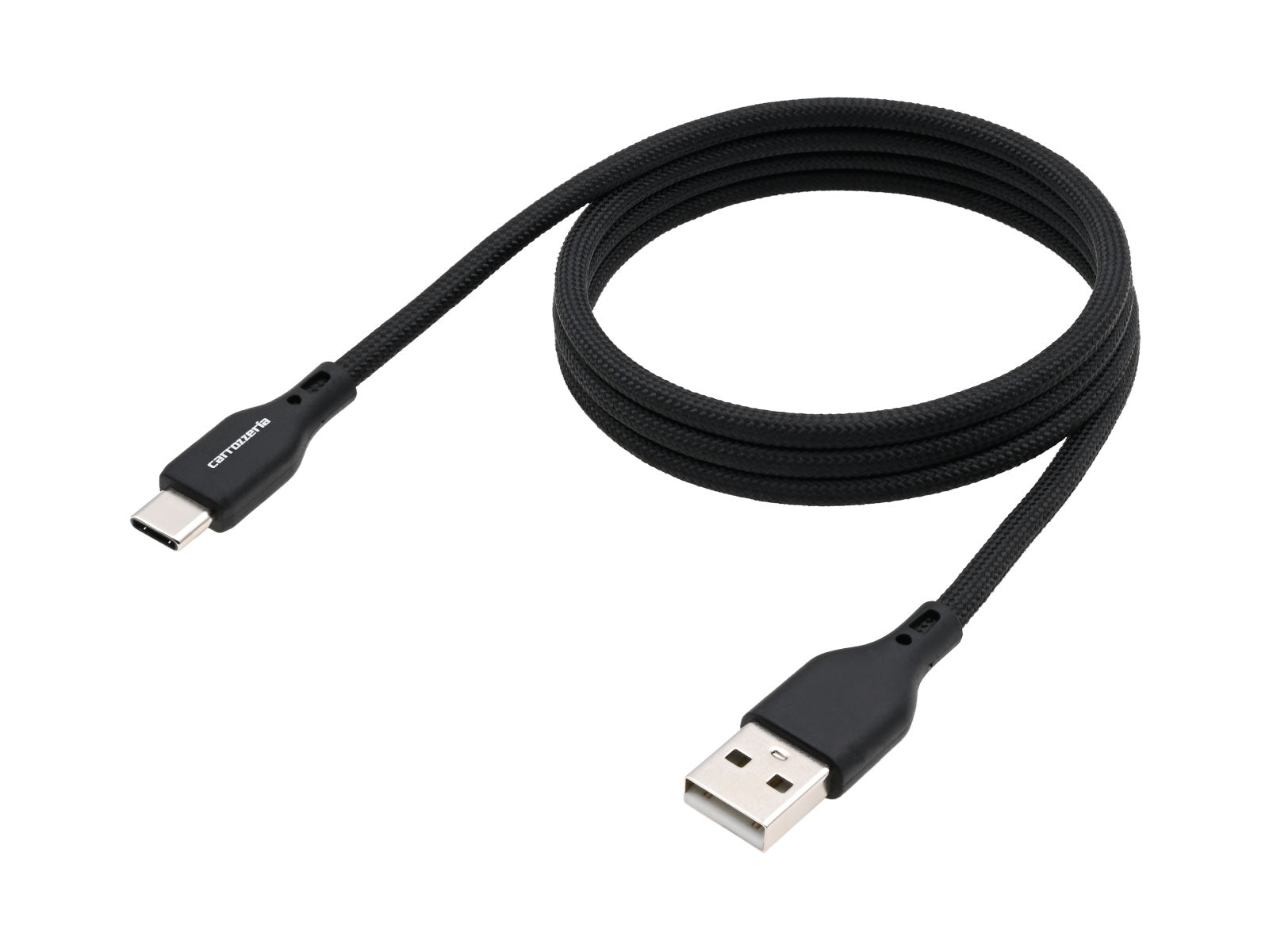 5*1様 RECRUIT レジ端末 USBケーブル付き JCD403 USB4 8K 2.5G LAN 6in1マルチハブ – new-jp-j5create
