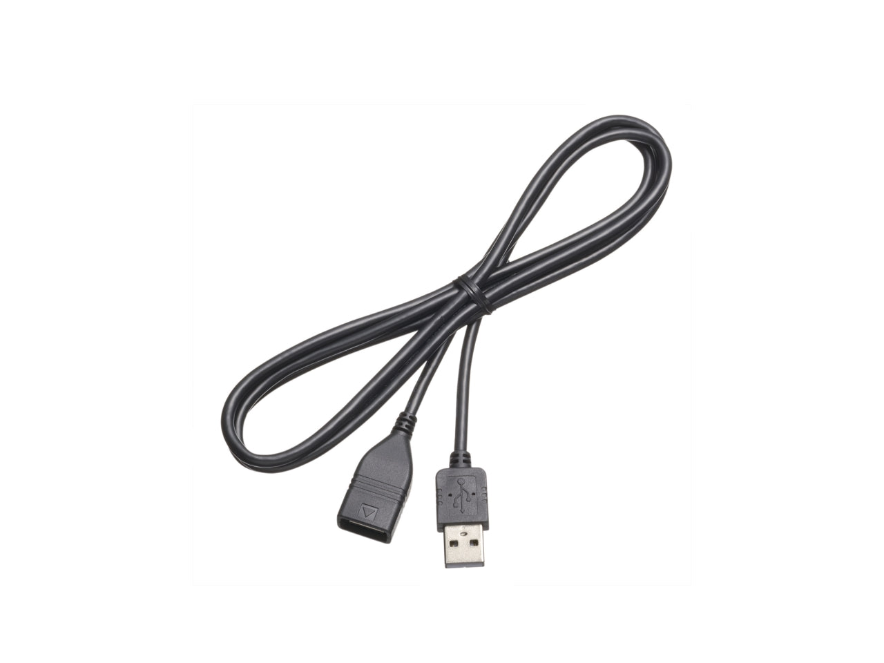 USB接続ケーブル 1.5m CD-U420