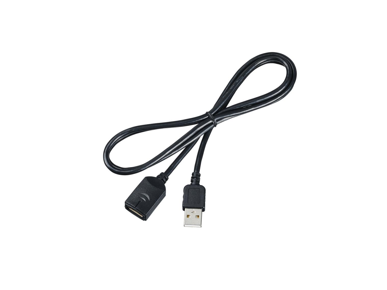 USB接続ケーブル(Type-A) 1m CD-U710 |パイオニア公式オンラインショップ USB接続ケーブル(Type-A) 1m CD-U710 |パイオニア公式オンラインショップ