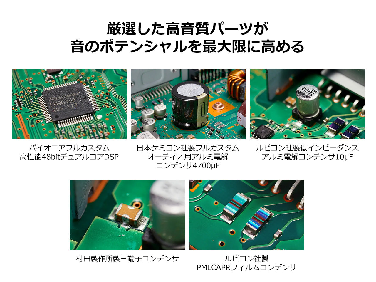 【オンラインショップ限定 フリード専用パッケージ(GT系) 】  10.1V型 HD ディスプレイオーディオ DMH-SF900 新車・オーディオレス車用出張取付込み