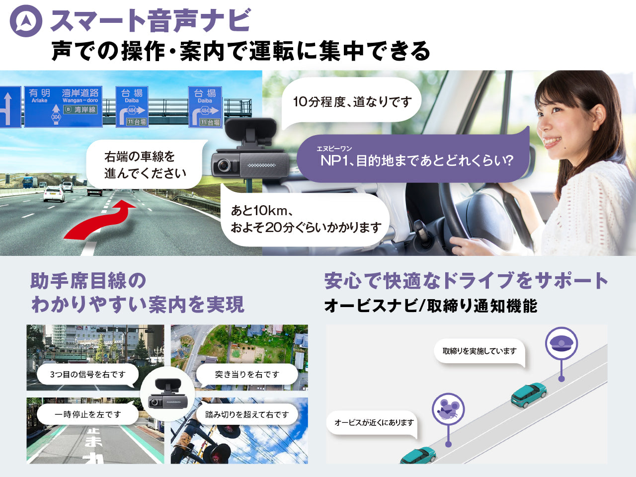 NP1