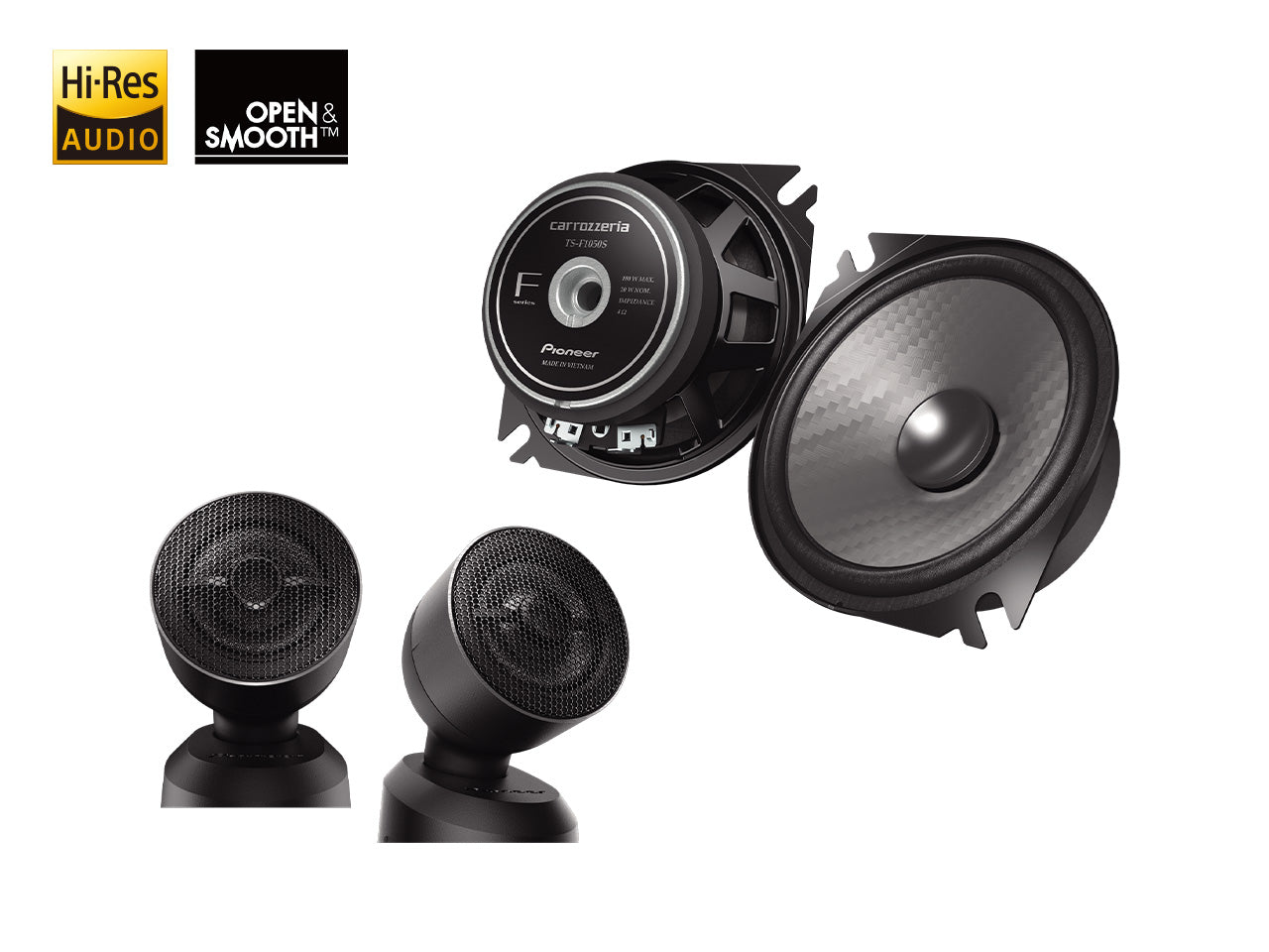 Perfect 10 32bitハイレゾ録音 マナーズサウンド スピーカー Perfect 10 32bitハイレゾ録音 マナーズサウンド スピーカー 【公式通販】