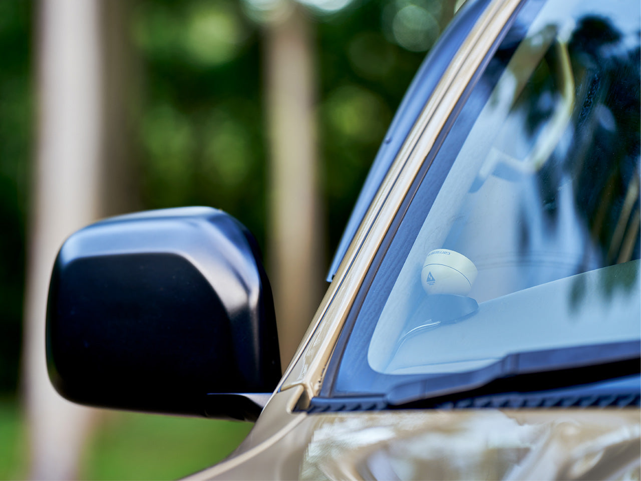 ジムニー/ジムニーシエラ/N-VAN/XV/ノア/ヴォクシー用 チューンアップトゥイーターTS-T440AS