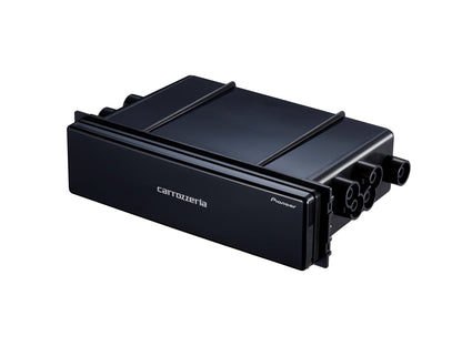 Dサイズ用小物入れ(蓋つき) AD-379