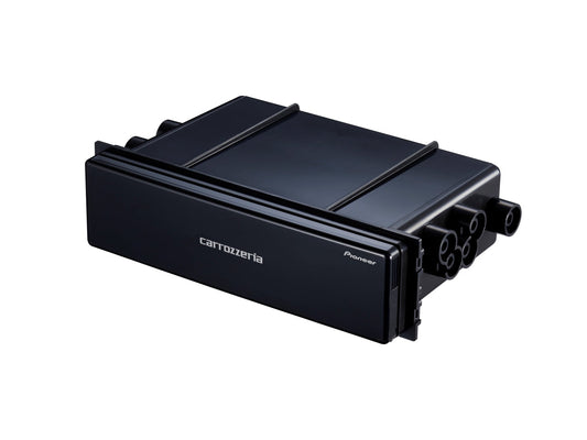 Dサイズ用小物入れ(蓋つき) AD-379