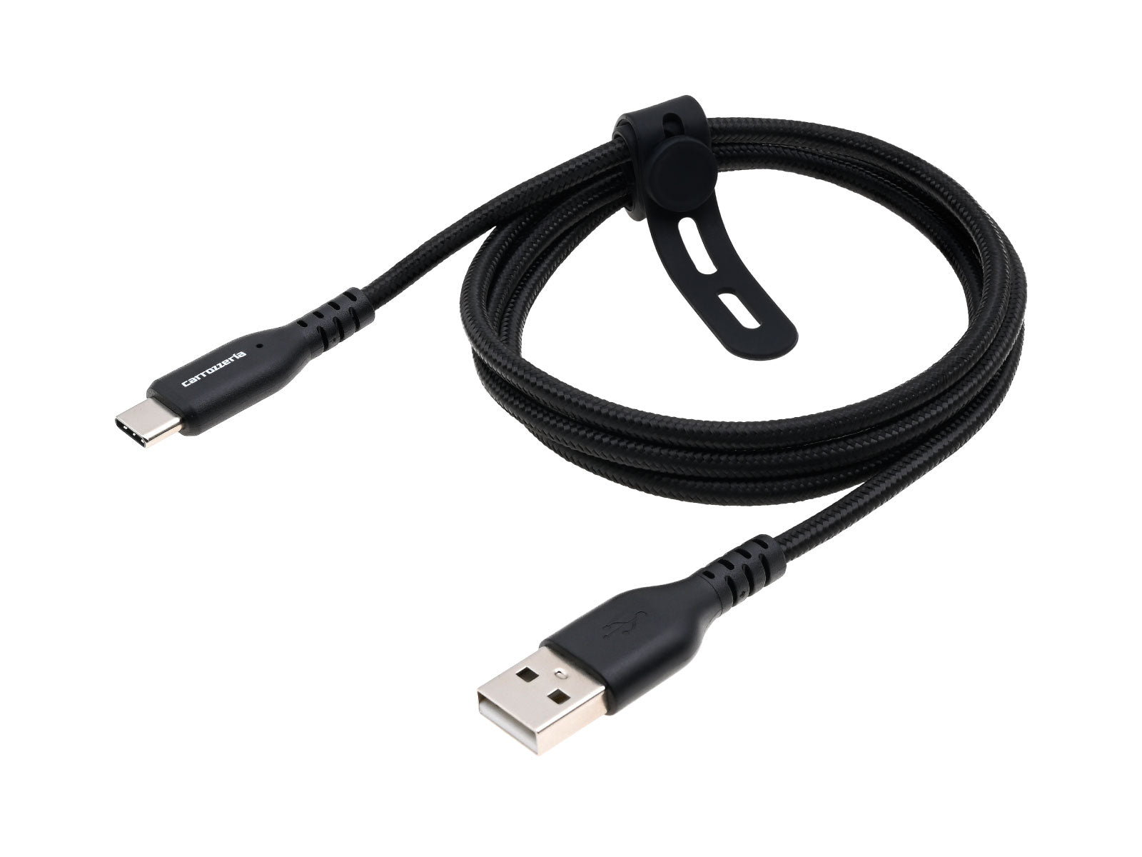 【AU純正／Huawei製】microUSBケーブル Type-B 1m 未使用 100円/1本ｘ385本/大量/まとめ/せどり＜定価約38.5万円相当＞ 楽天市場】【互換品】 Huawei ファーウェイ対応 microUSBケーブル