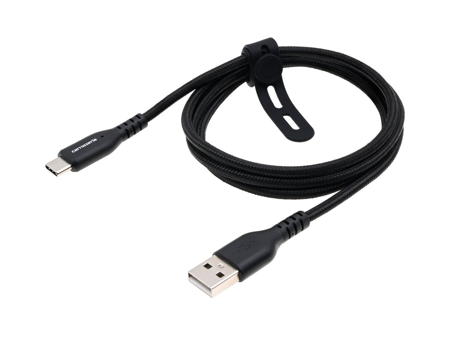 USBケーブル(タイプA/タイプC) 1m CD-U0510AC