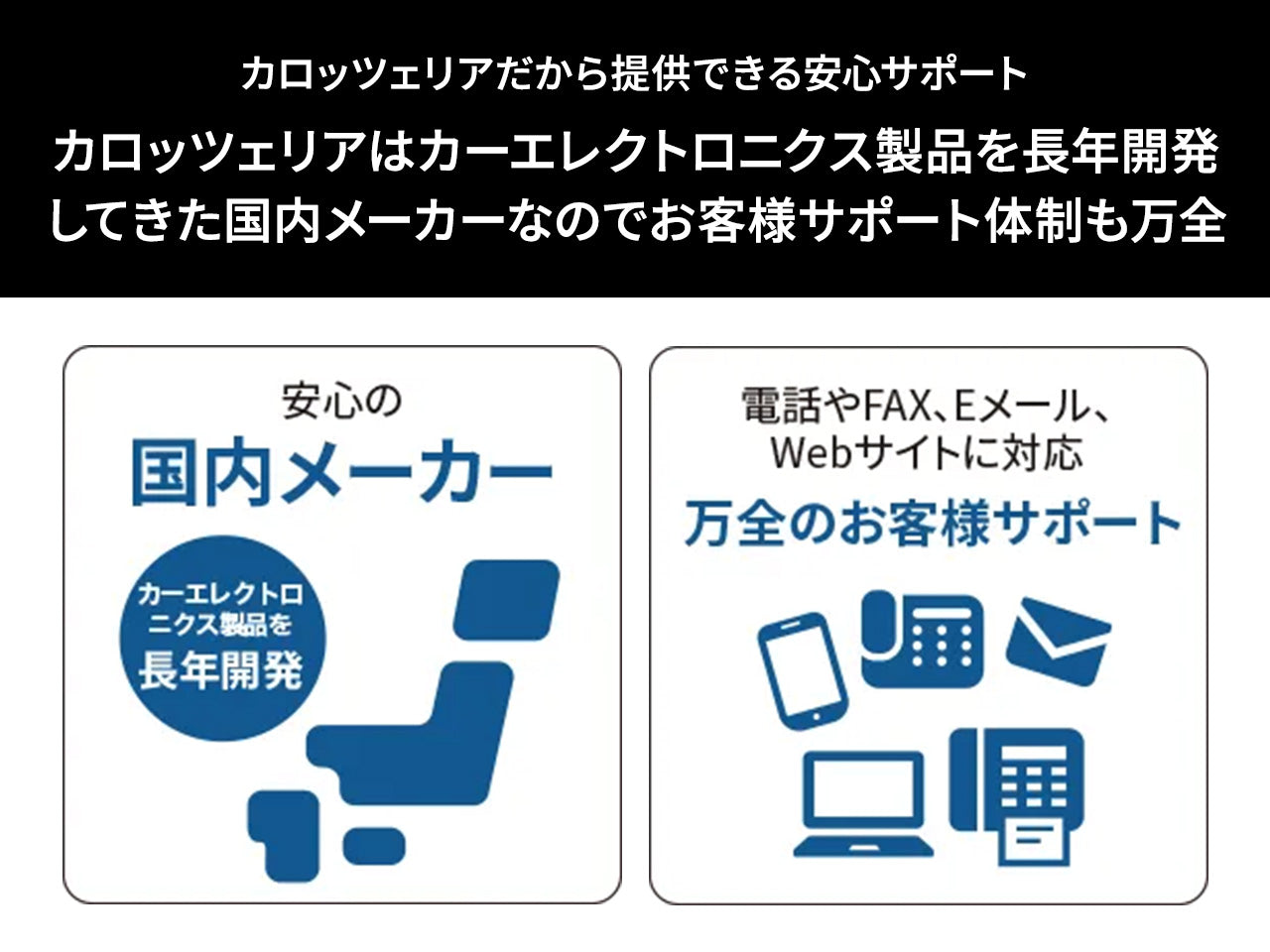 マグネットタイプ USBケーブル(タイプA/タイプC) 1m CD-U0110AC