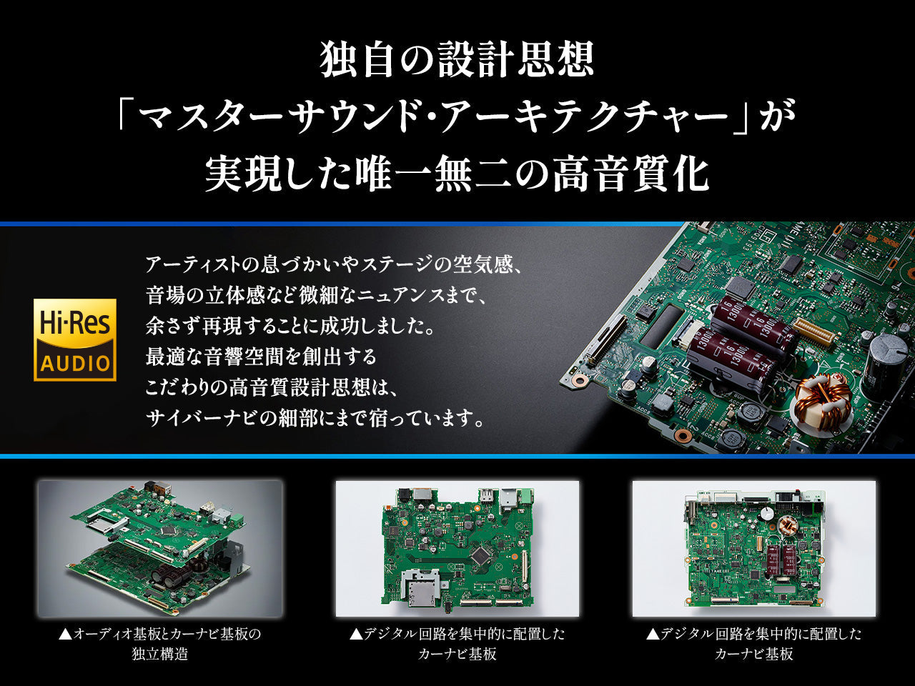 【オンラインショップ限定 GR86専用パッケージ(ZN8系)】9V型ラージサイズ サイバーナビ ネットワークスティック同梱モデル AVIC-CQ912Ⅳ-DC LIMITED EDITION 新車・オーディオレス車用出張取付込み