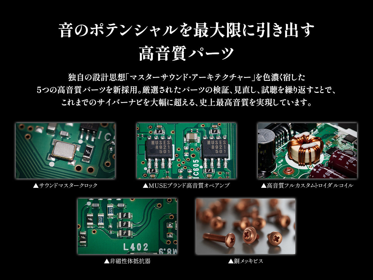 【オンラインショップ限定 GR86専用パッケージ(ZN8系)】9V型ラージサイズ サイバーナビ AVIC-CQ912Ⅳ LIMITED EDITION 新車・オーディオレス車用出張取付込み