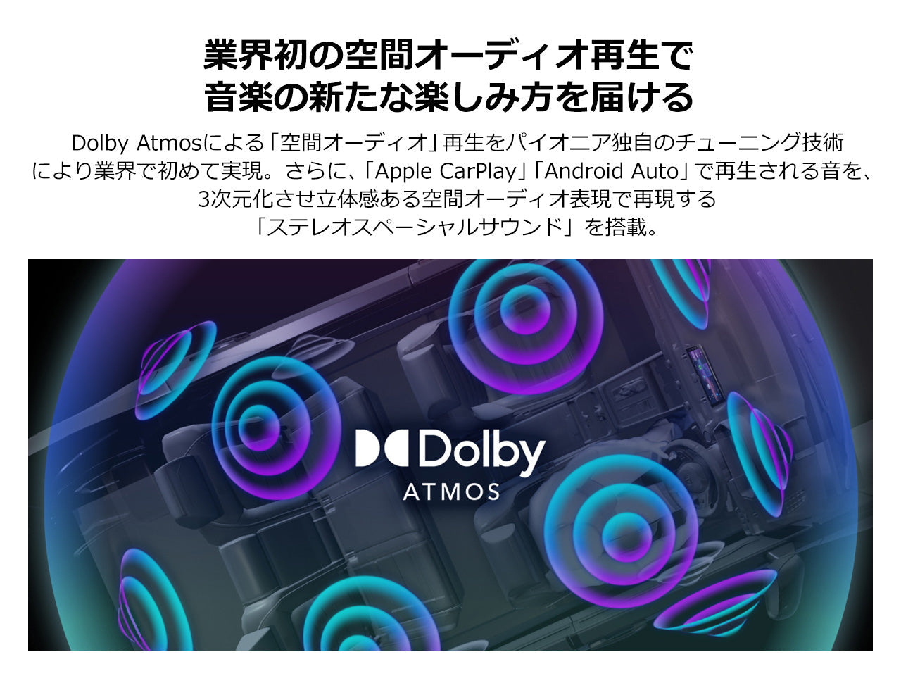 【オンラインショップ限定 フリード専用パッケージ(GT系) 】10.1V型 HD ディスプレイオーディオ DMH-SF1000 新車・オーディオレス車用出張取付込み