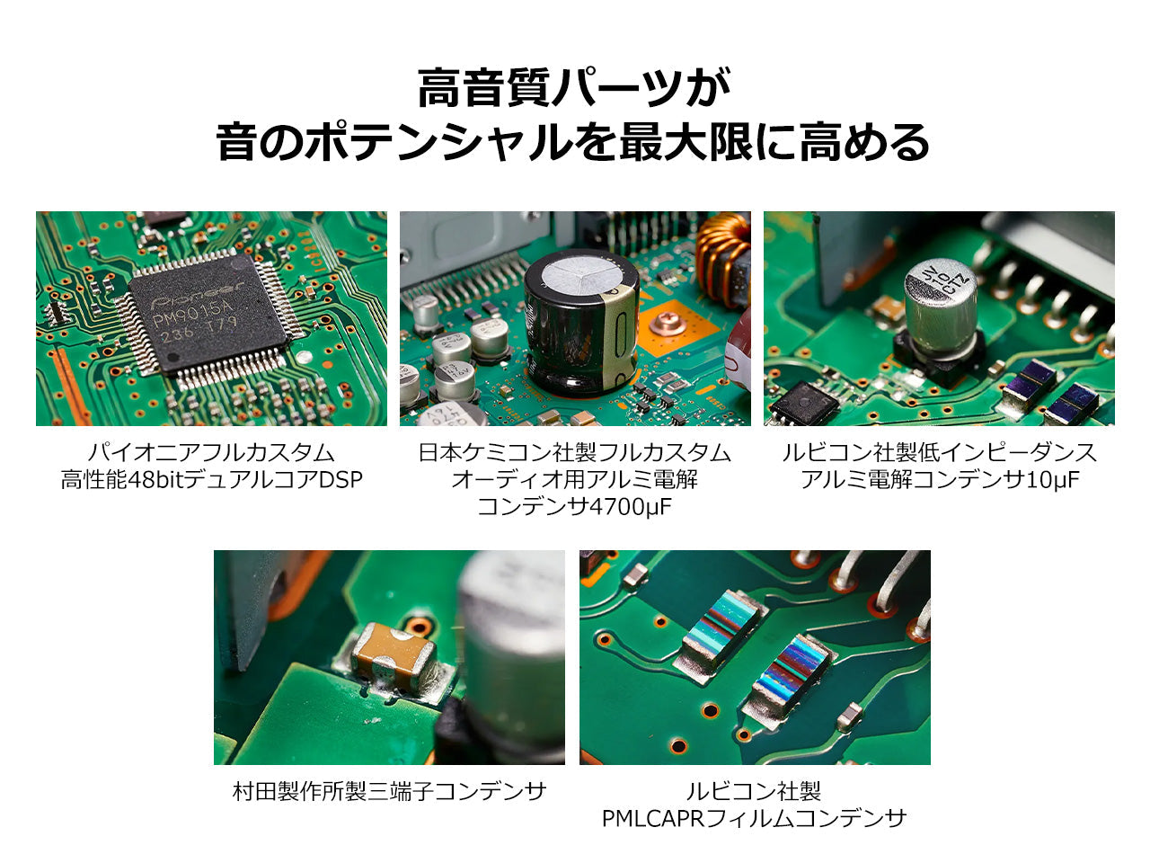 オンラインショップ限定 フリード専用パッケージ(GT系) 】10.1V型 HD