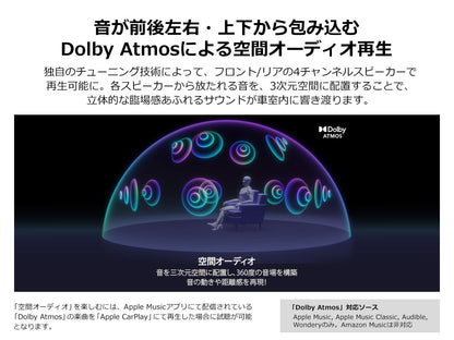 【オンラインショップ限定 フリード専用パッケージ(GT系) 】10.1V型 HD ディスプレイオーディオ DMH-SF1000 新車・オーディオレス車用出張取付込み