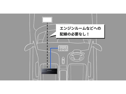 100W×4・ブリッジャブルパワーアンプ GM-D2400 |パイオニア公式 100W×4・ブリッジャブルパワーアンプ GM-D2400 |パイオニア公式