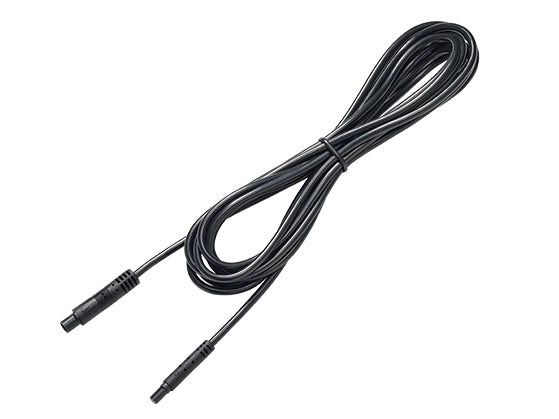 リアカメラ接続延長ケーブル RD-RC300E