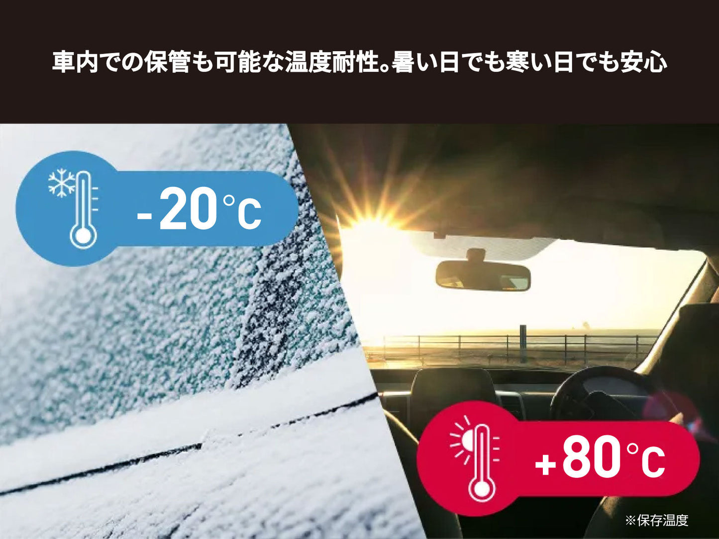 USBシガーチャージャー SDA-CG100CA