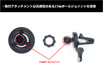 スマートフォンクレイドル SDA-SC200