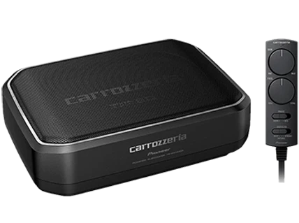 wl-featured-product-item__media__featured_product_item_j9wJHU