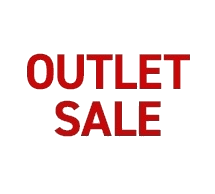 アウトレット・セール