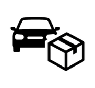 車種専用パッケージ