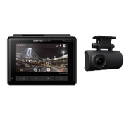 ドライブレコーダー