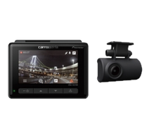 ドライブレコーダー