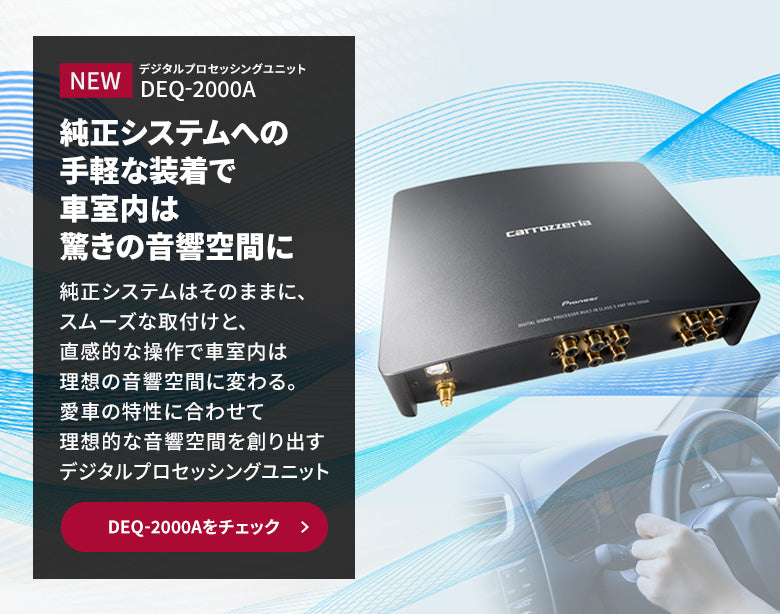 ♦✨Pioneer iPod スピーカー レッド♥ NAS50-R ドライハンズ☆59ml 1本 ポールダンス滑り止めPioneer NAS50