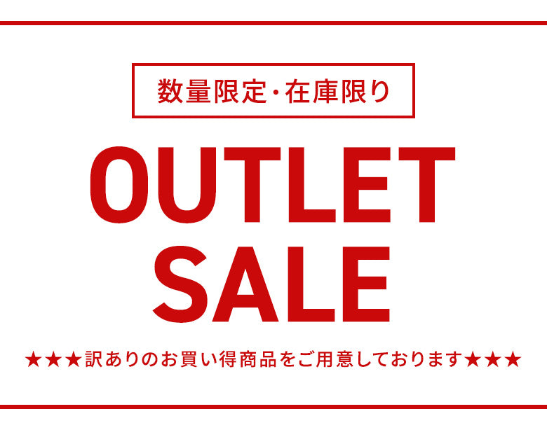 870papaさん専用　Pioneer　A-30　新品未開封　返品不可 TOP_mv_pc_DCT-WR200D_2.jpg?v=