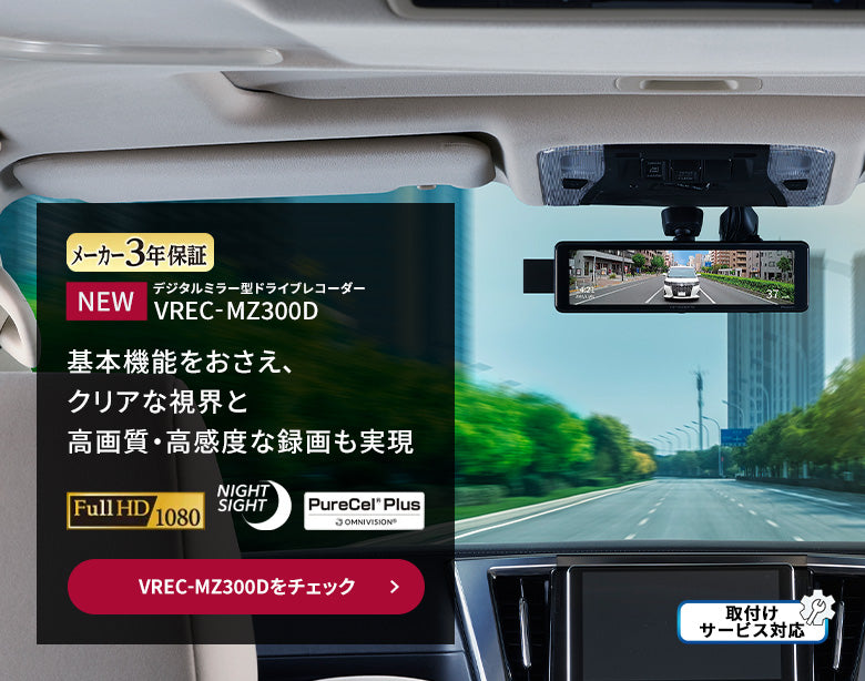 ◆大感謝祭!! Pioneer CP-200 スピーカーベース m0o7089 ◇大感謝祭!! Pioneer CP-200 スピーカーベース m0o7089 ◇大感謝祭