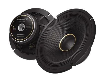 wl-featured-product-item__media__featured_product_item_wDh9d4