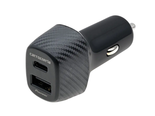 wl-featured-product-item__media__featured_product_item_wWpKXr