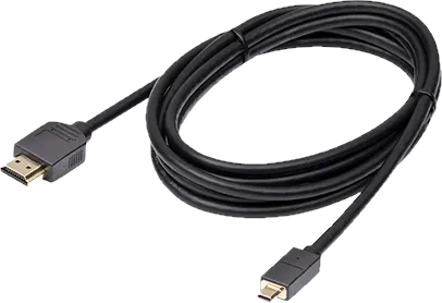 wl-featured-product-item__media__featured_product_item_mQG8tC