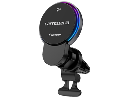 wl-featured-product-item__media__featured_product_item_j9wJHU