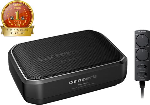 TOP_product_TS- TOP_product_TS-