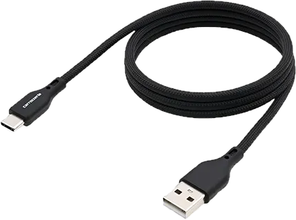 wl-featured-product-item__media__featured_product_item_wDh9d4