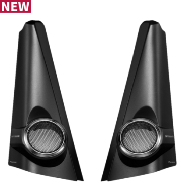 wl-featured-product-item__media__featured_product_item_j9wJHU