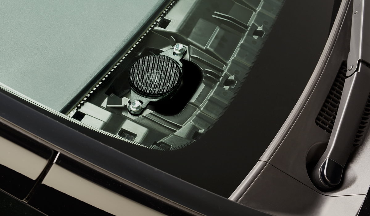 TS-T746_img_006.png?v=1728979128 TS-T746_img_006.png?v=1728979128