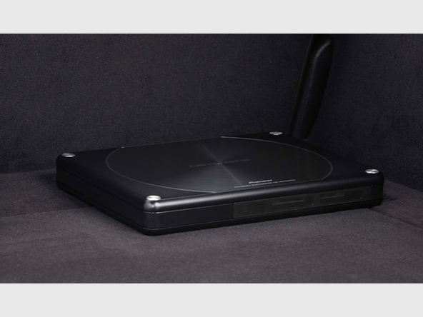 21cm×8cm×2パワードサブウーファー TS-WH1000A |パイオニア公式 21cm×8cm×2パワードサブウーファー TS-WH1000A |パイオニア公式