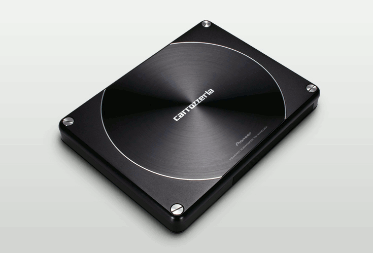 Pioneer carrozzeria TS-WH1000 ウーファー TS-WH1000A_img_010.gif?v=