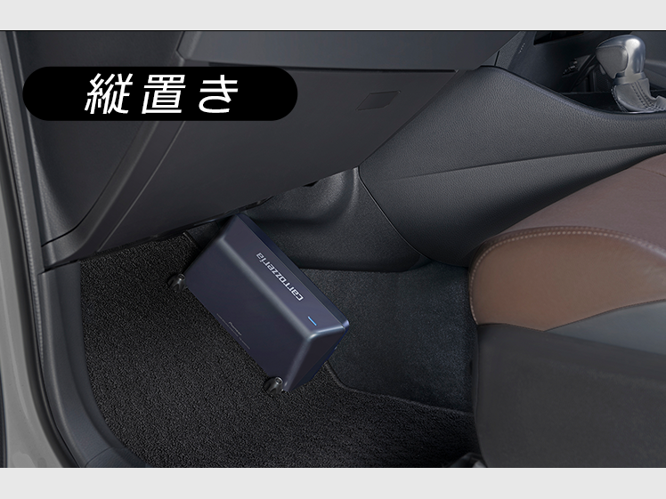 carrozzeria TS-WX010A ウーファー 17cm×8cm パワードサブウーファー TS-WX010A |パイオニア公式