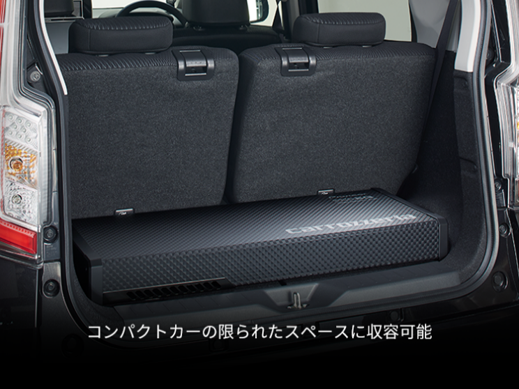 16cm×2パワードサブウーファー TS-WX70DA |パイオニア公式オンライン 16cm×2パワードサブウーファー TS-WX70DA |パイオニア公式オンライン