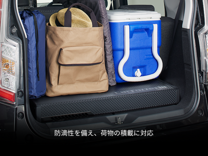 16cm×2パワードサブウーファー TS-WX70DA |パイオニア公式オンライン 16cm×2パワードサブウーファー TS-WX70DA |パイオニア公式オンライン