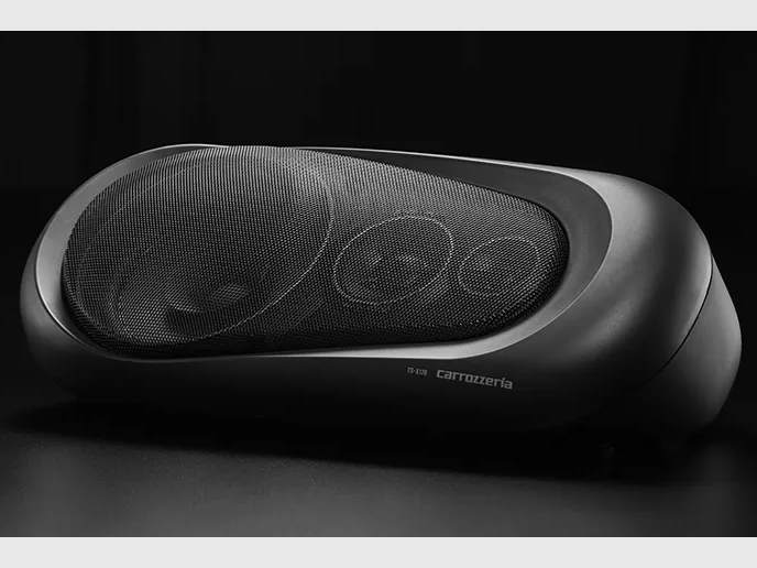 密閉式3ウェイスピーカーシステム TS-X170 |パイオニア公式オンライン 密閉式3ウェイスピーカーシステム TS-X170 |パイオニア公式オンライン