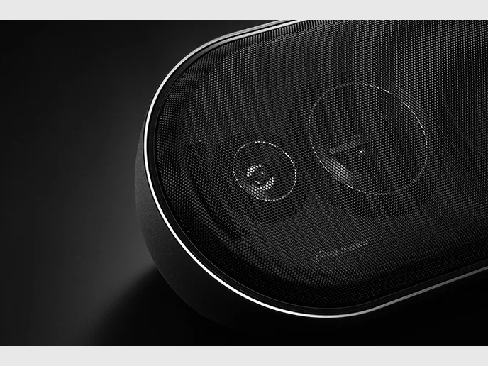 バスレフ式3ウェイスピーカーシステム TS-X210 |パイオニア公式 バスレフ式3ウェイスピーカーシステム TS-X210 |パイオニア公式