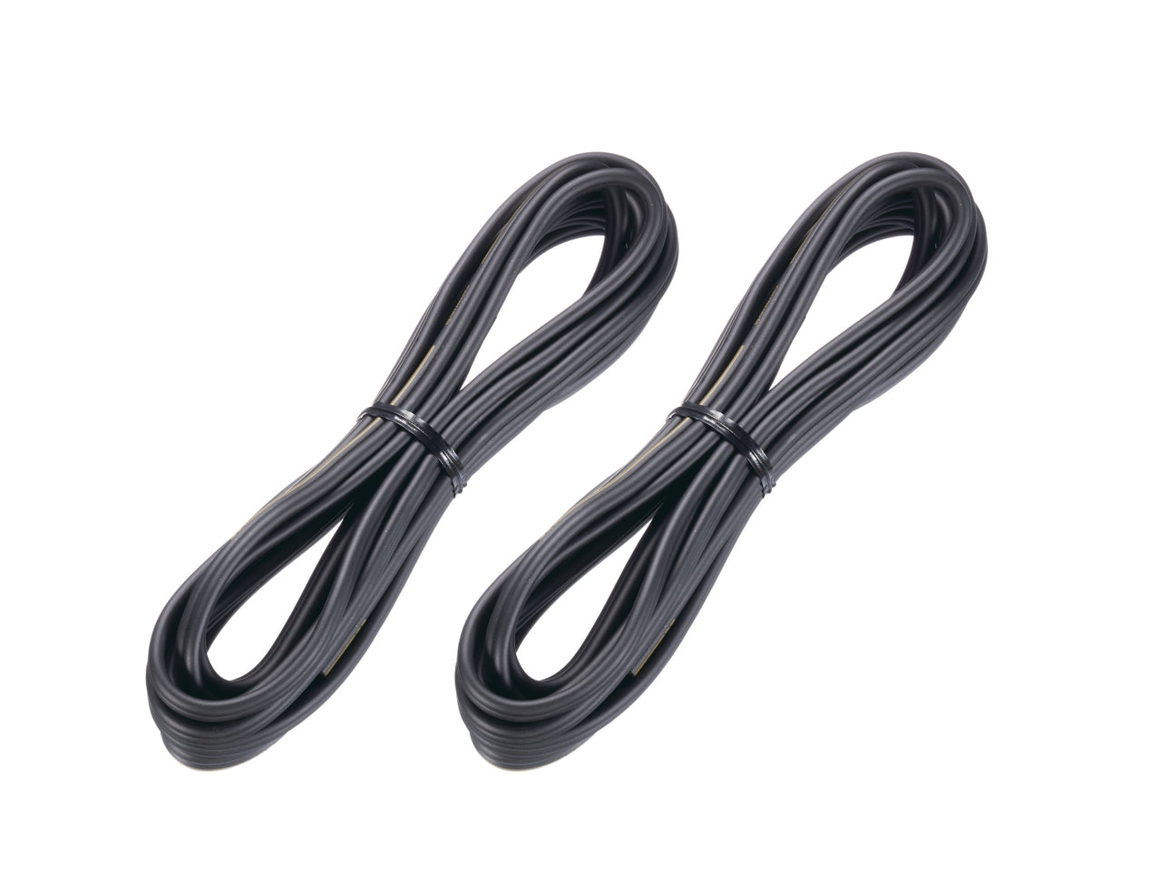 スピーカーケーブル(3m×2) UD-C030