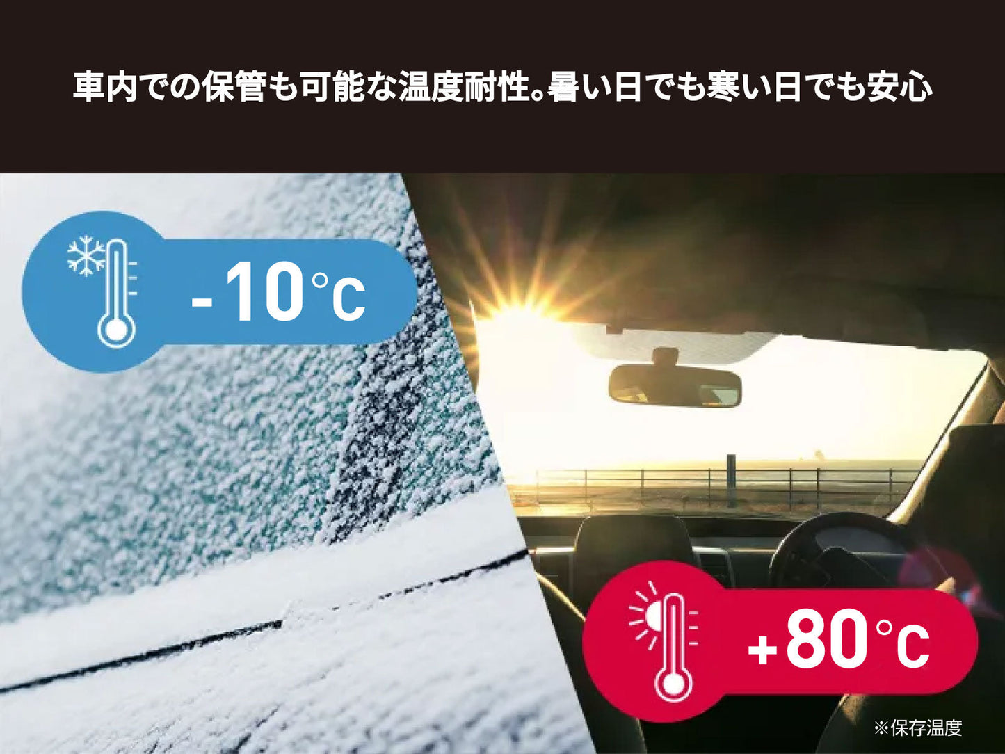 USBケーブル(タイプA/タイプC) 1m CD-U0510AC