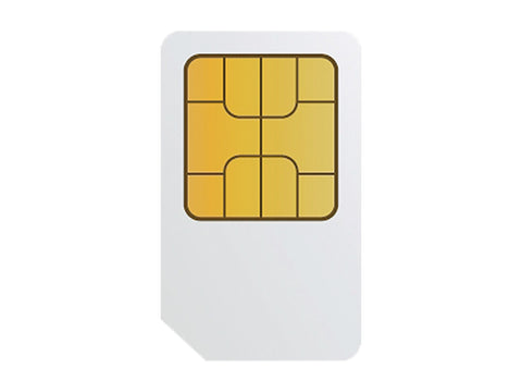 uim-3.jpg?v=1717426386&width=480